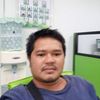 user63850100802586