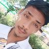 user9619742681403