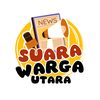 suarawargautara