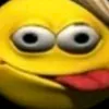 isycrgnijsskibidi