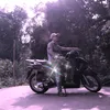 le.lu2920