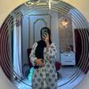 inamohamettt1235