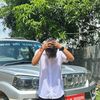 mrsunil193