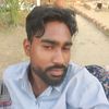 karan.singh295