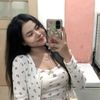 .safira468