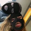 brandon.chan7