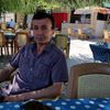 arif.nihat.avar