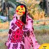 itsmahirakhan0