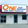 onestopbargains