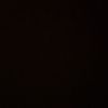 abo.ahmd540