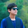 sahil_1446