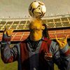 ronaldinho_gaucho102