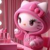 user6230224704653
