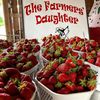 thefarmersdaughternc