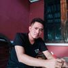 wawan.totok
