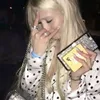 zipzipzip_45