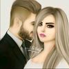 eshaalali8