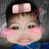tiktokngb089