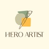 hero_artist8