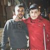 abu_ar3ab