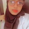 amira.zena8