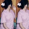 queen.ajah66