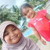 user8110231879760