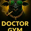 doctor.gym2