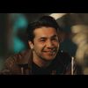 KERIM_FILM