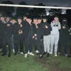 callum_whi08