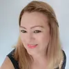 martha.cardonakit