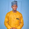 ismaeelmusaisahgm