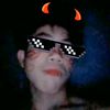..dheh.fjr