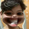 leson060107