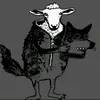 ahmed__hammich