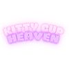 kittycup.shop