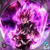 ez5027