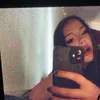 freya_enaj