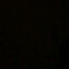 user44017592841250