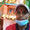 panilalchandraban