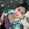 marichefelixmasugtiktok