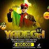 comedien.yadega.bf67