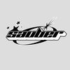 _sauberberber