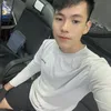 nh_baao26