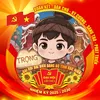 lanhhangthienbang2015