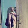 intanblqys