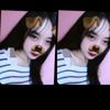 ddmy_ka1