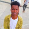 abdulhak621