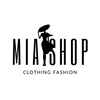 _miashop