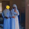anikaarisa0